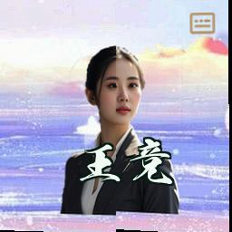 王竞