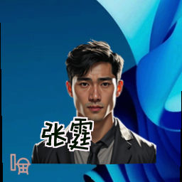 张霆