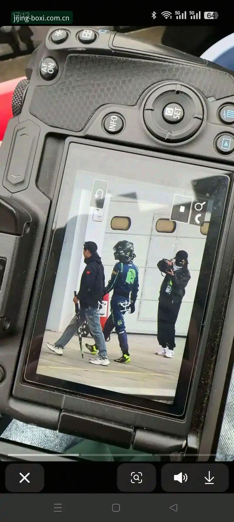 博喜体育赛事直播怎么样：2025平台体验与安装实用说明